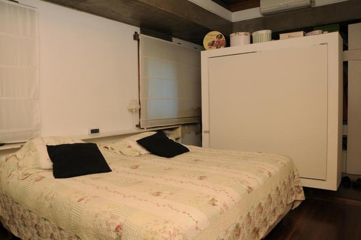 Se vende propiedad familiar 