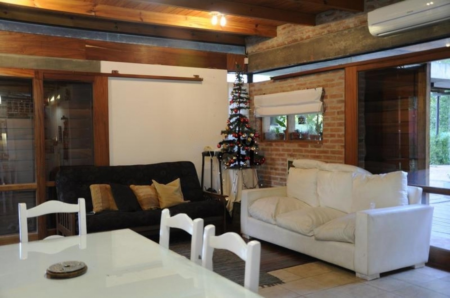 Se vende propiedad familiar 