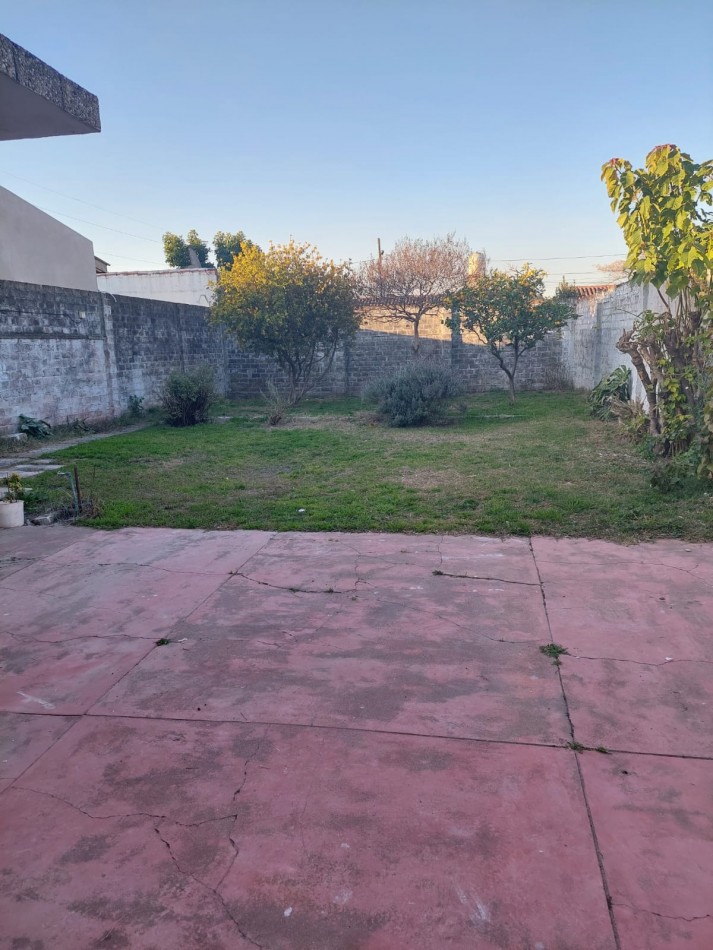 Se Vende Excelente Chalets Barrio El Dorado