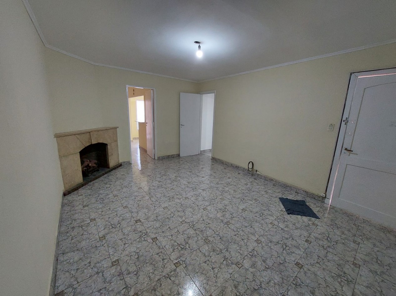 Se Vende Excelente Chalets Barrio El Dorado