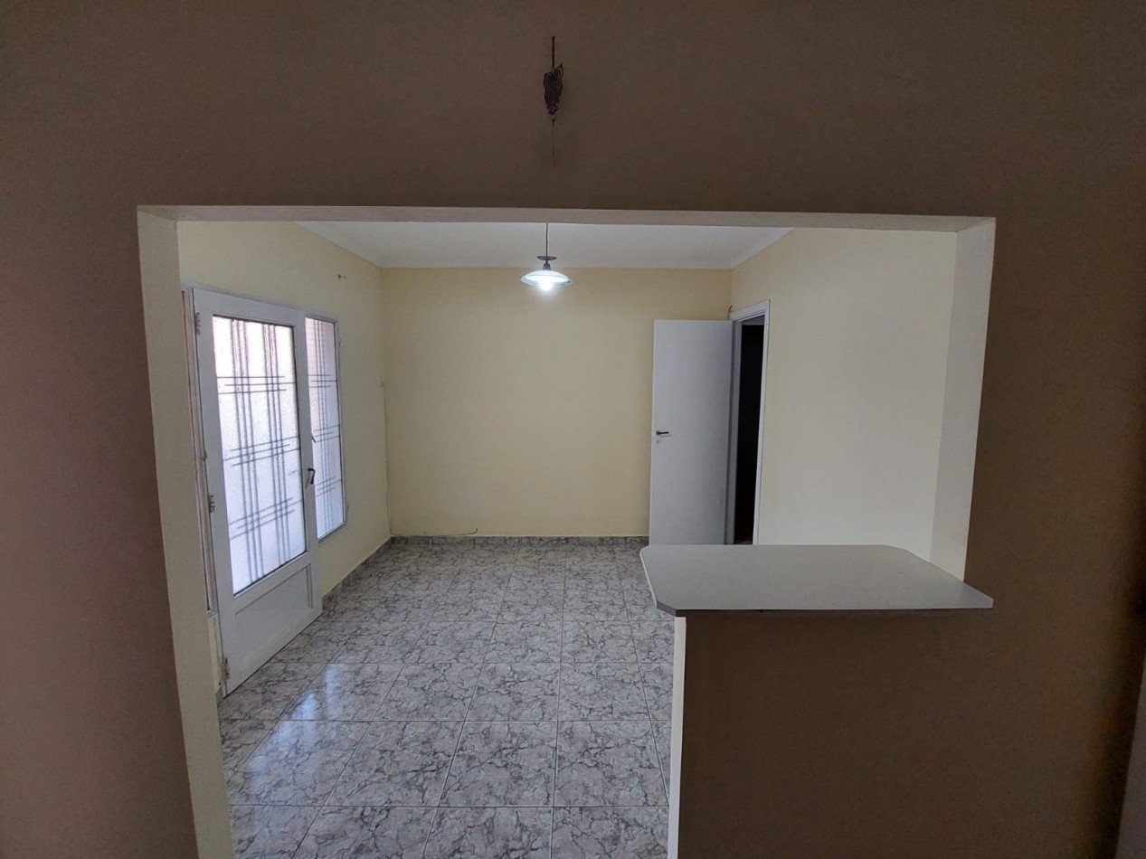 Se Vende Excelente Chalets Barrio El Dorado