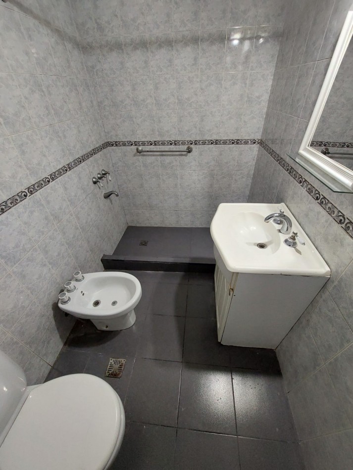 Se Vende Excelente Chalets Barrio El Dorado