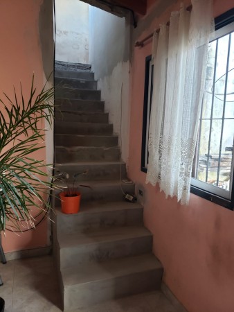 Casa en City Bell