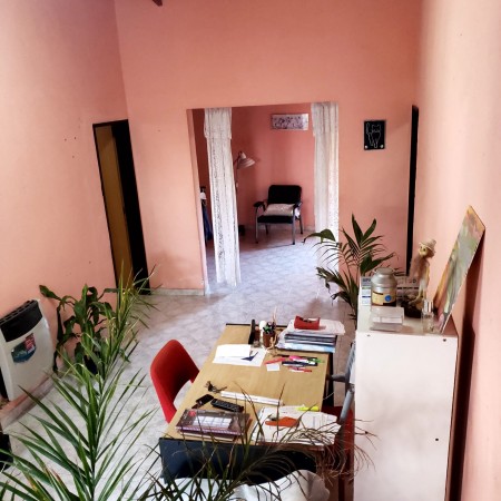 Casa en City Bell