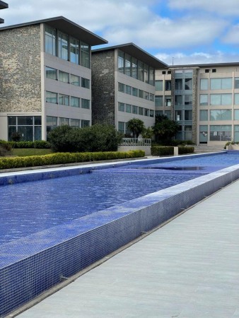 Lote en Greenville Polo y Resort