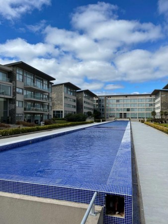 Lote en Greenville Polo y Resort