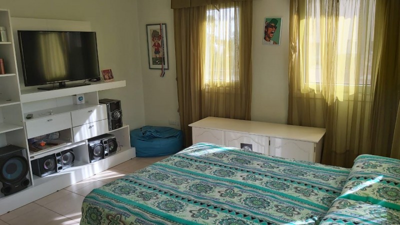 Casa en Fincas de Iraola