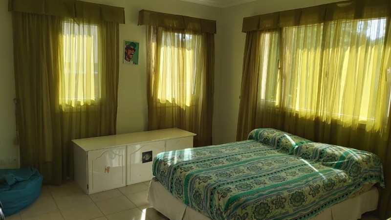 Casa en Fincas de Iraola