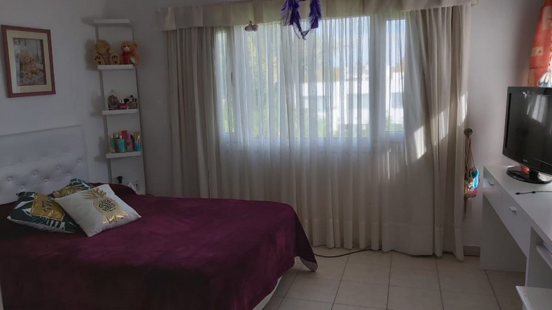 Casa en Fincas de Iraola