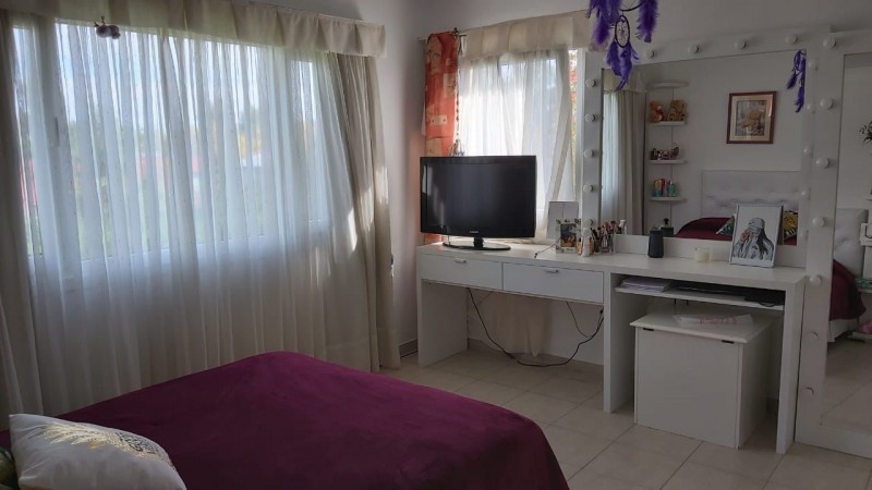 Casa en Fincas de Iraola