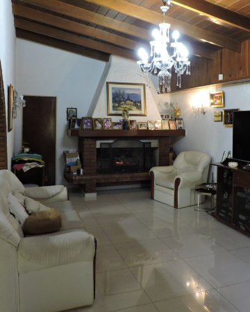 Casa en Berazategui