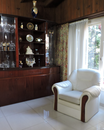 Casa en Berazategui