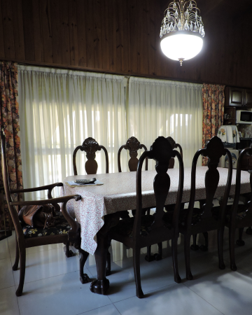 Casa en Berazategui