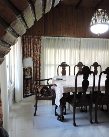 Casa en Berazategui