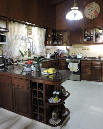 Casa en Berazategui