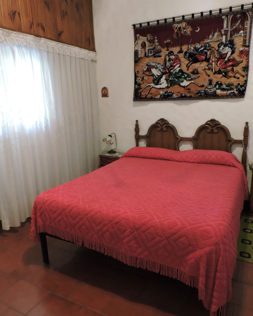 Casa en Berazategui
