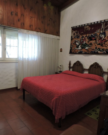 Casa en Berazategui