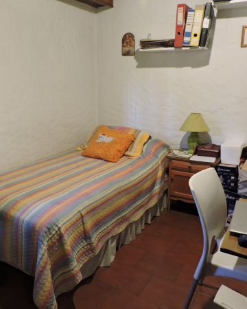 Casa en Berazategui