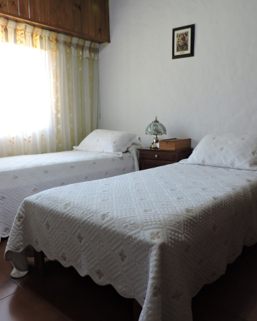 Casa en Berazategui