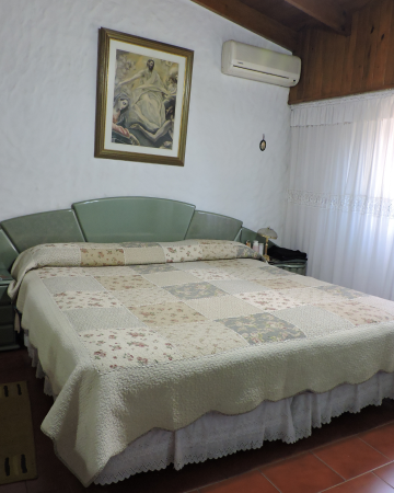 Casa en Berazategui