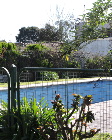 Casa en Berazategui