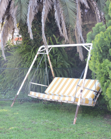 Casa en Berazategui