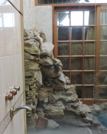 Casa en Barrio Los Cedros, Quilmes.