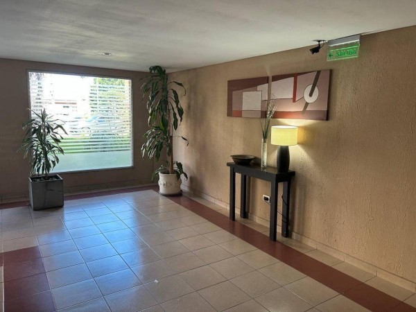 Departamento en Lomas de Quilmes