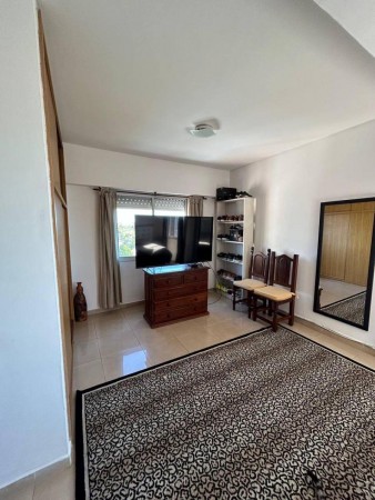 Departamento en Lomas de Quilmes