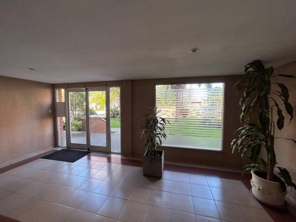 Departamento en Lomas de Quilmes