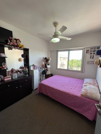 Departamento en Lomas de Quilmes
