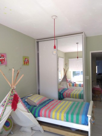 Casa en Altos de Hudson II