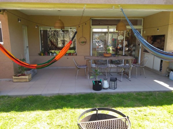 Casa en Altos de Hudson II