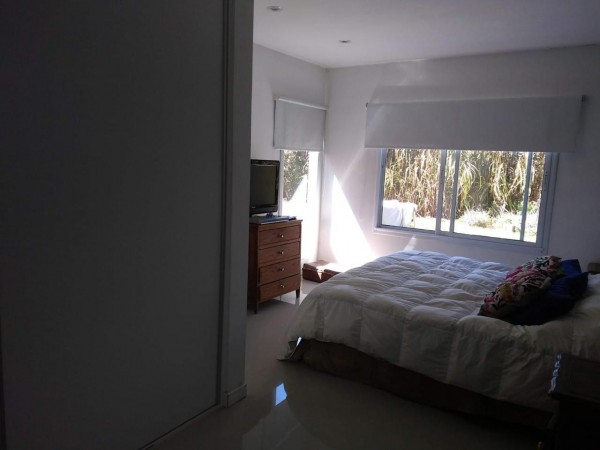 Casa en Altos de Hudson II