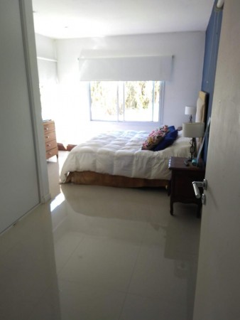 Casa en Altos de Hudson II