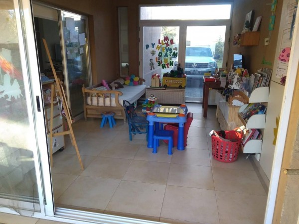 Casa en Altos de Hudson II