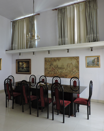 Casa en Florencio Varela