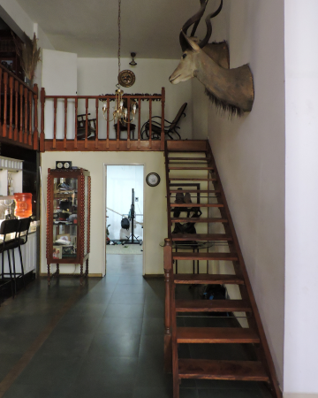 Casa en Florencio Varela