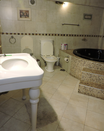 Casa en Florencio Varela