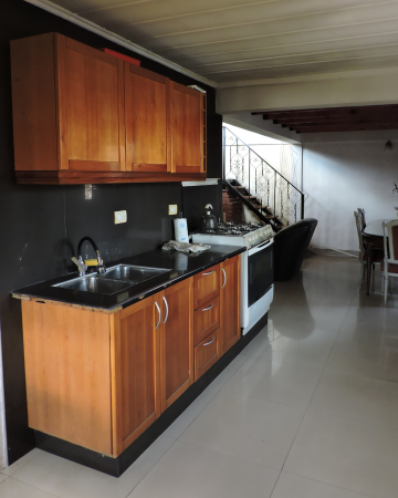Casa en Florencio Varela