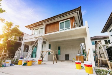 Fix and flip: Una nueva tendencia en el rubro inmobiliario.