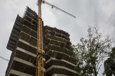 Desventajas de invertir en un proyecto de pozo.
