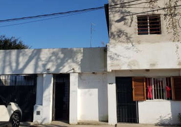 Casa en City Bell