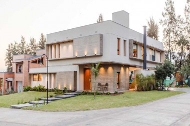 Nuevas tendencias en el rubro inmobiliario